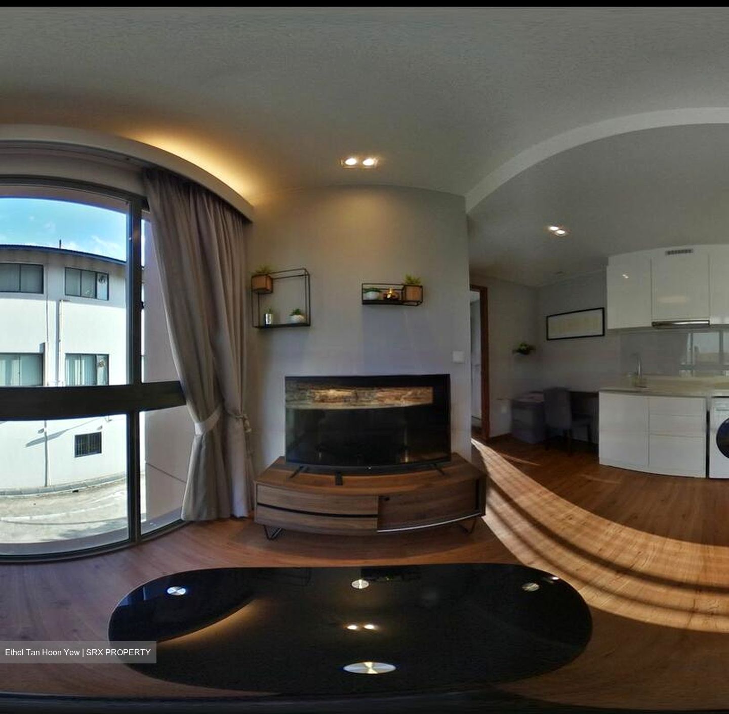 Avant Residences (D14), Apartment #457975601